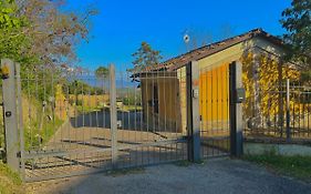 Casolare Del Maestrale - M&M Holiday House